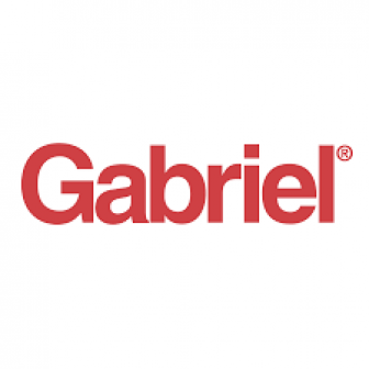 Gabriel